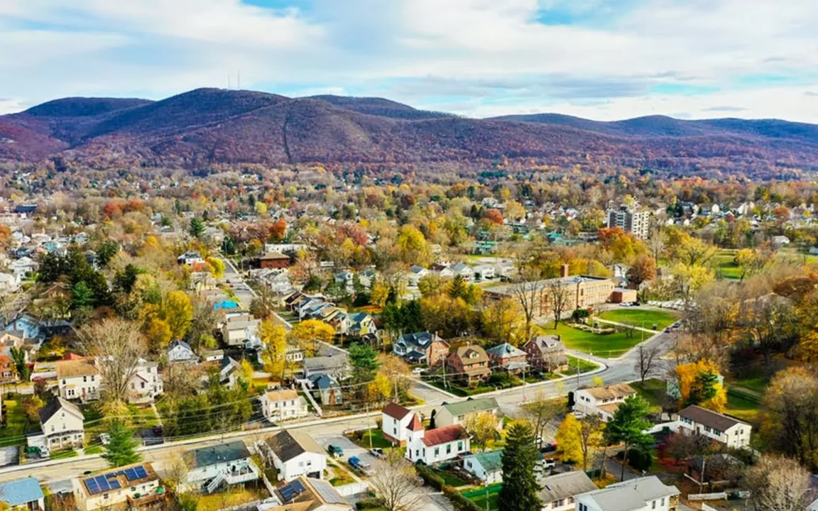 Sell Now Homebuyers — cash home buyers serving Beacon, NY and Dutchess County