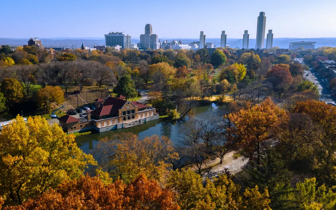 Sell Now Homebuyers — cash home buyers serving Albany County and the Capital Region of NY