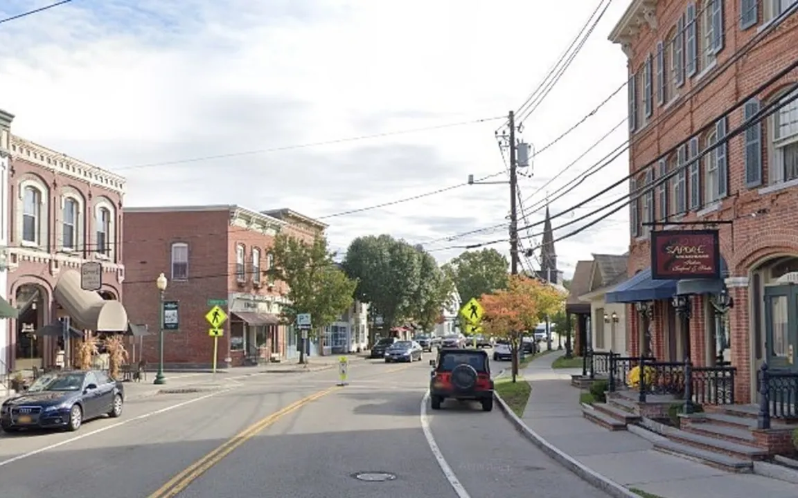 Sell my house fast in Fishkill, NY — Sell Now Homebuyers, cash home buyers serving Dutchess County