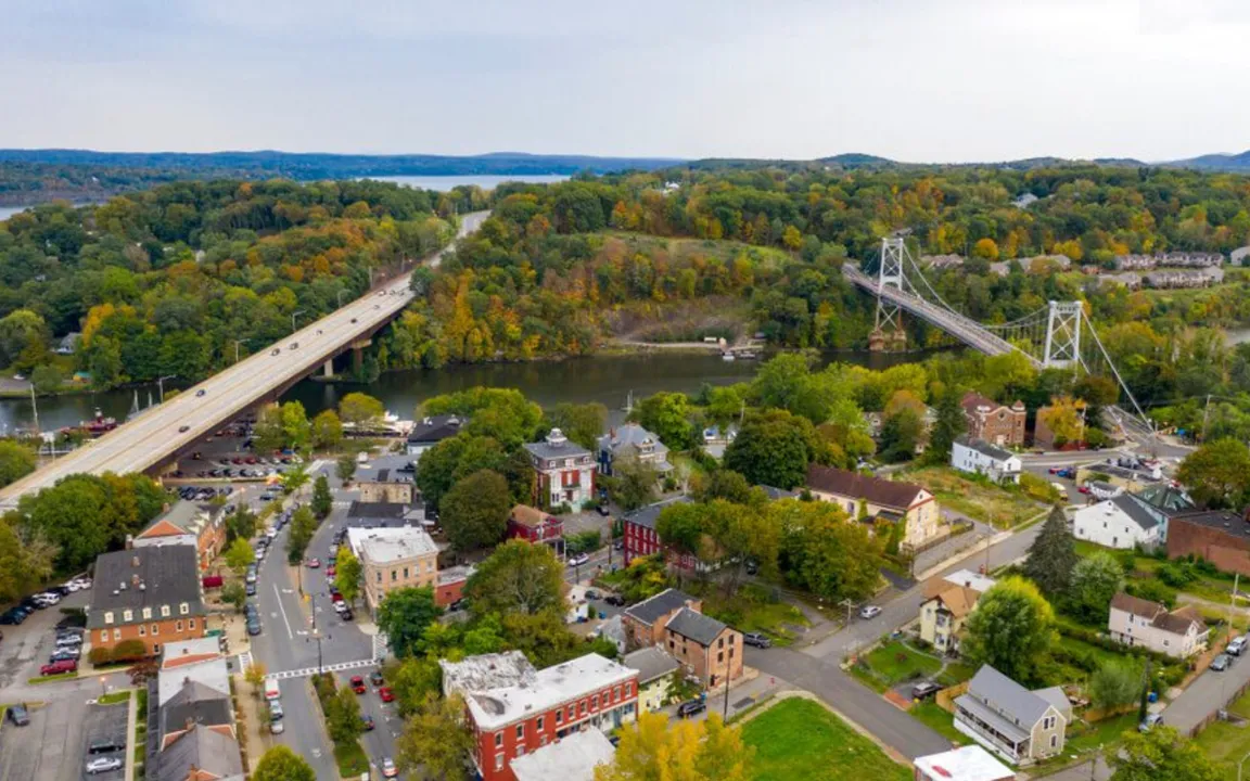 sell my house fast Kingston, NY cash home buyers