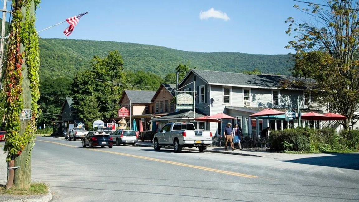 Sell Now Homebuyers — cash home buyers serving Ulster County and the Hudson Valley, NY