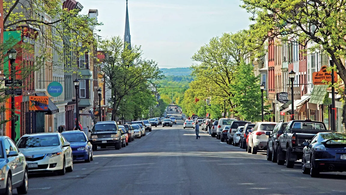 Sell Now Homebuyers — cash home buyers serving Columbia County, NY, sell your house fast for cash.