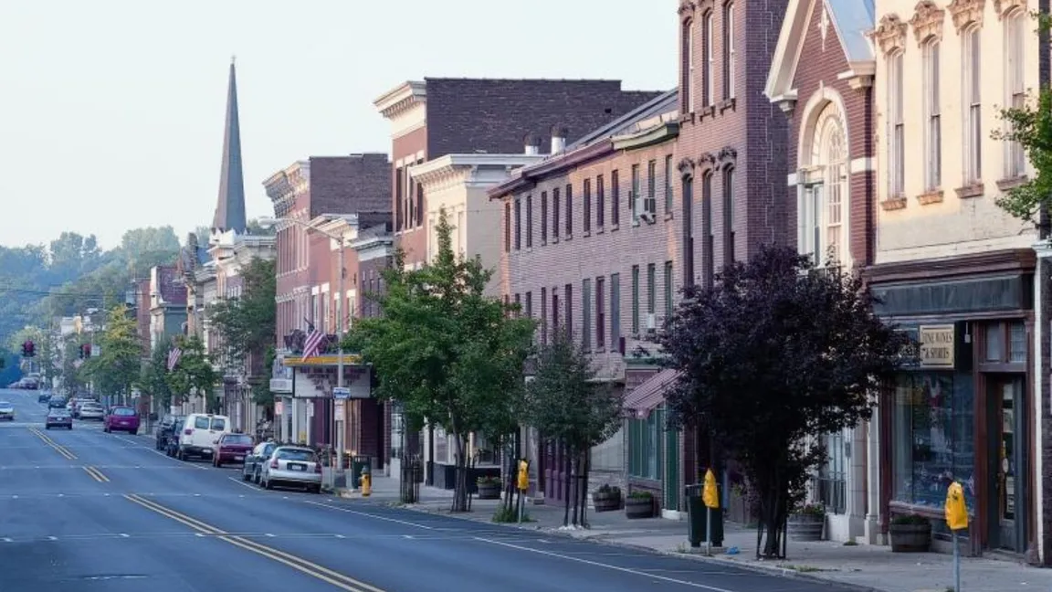 Sell Now Homebuyers — cash home buyers serving Greene County, NY, sell your house fast for cash.