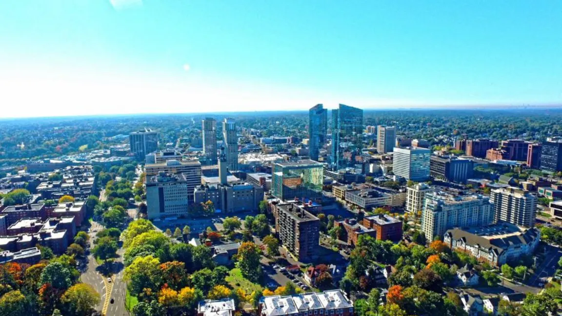 sell my house fast white plains, NY, cash home buyers