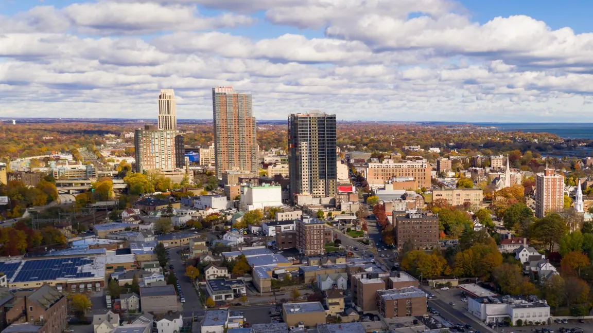 Sell my house fast in New Rochelle, NY — Sell Now Homebuyers, cash home buyers serving Westchester County