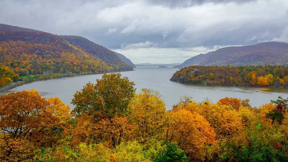 Sell my house fast in Queensbury, NY — Sell Now Homebuyers, cash home buyers serving Warren County and the Adirondack Gateway region
