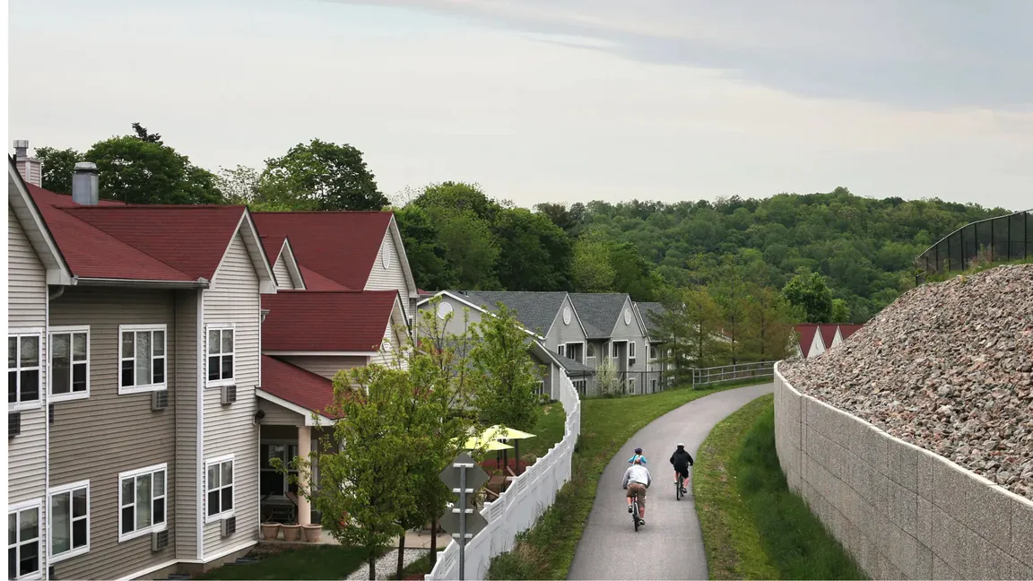 Sell my house fast in Carmel, NY — Sell Now Homebuyers, cash home buyers serving Putnam County