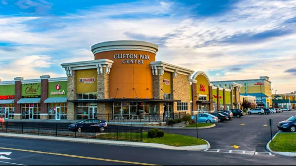 Sell my house fast in Clifton Park, NY — Sell Now Homebuyers, cash home buyers serving Saratoga County and the Capital Region