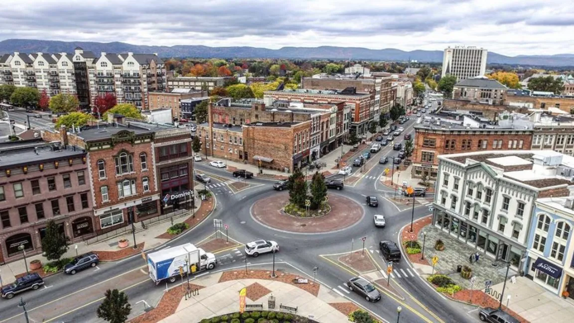 Sell my house fast in Glens Falls, NY — Sell Now Homebuyers, cash home buyers serving Warren County and the Adirondack Gateway region