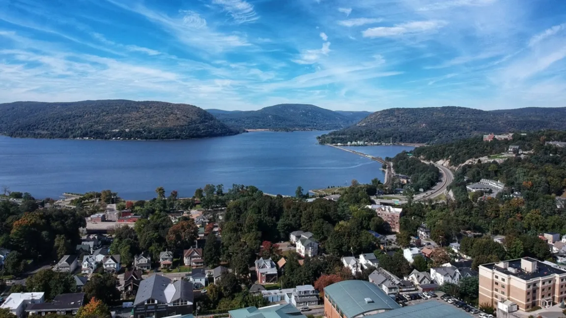 Sell my house fast in Peekskill, NY — Sell Now Homebuyers, cash home buyers serving Westchester County