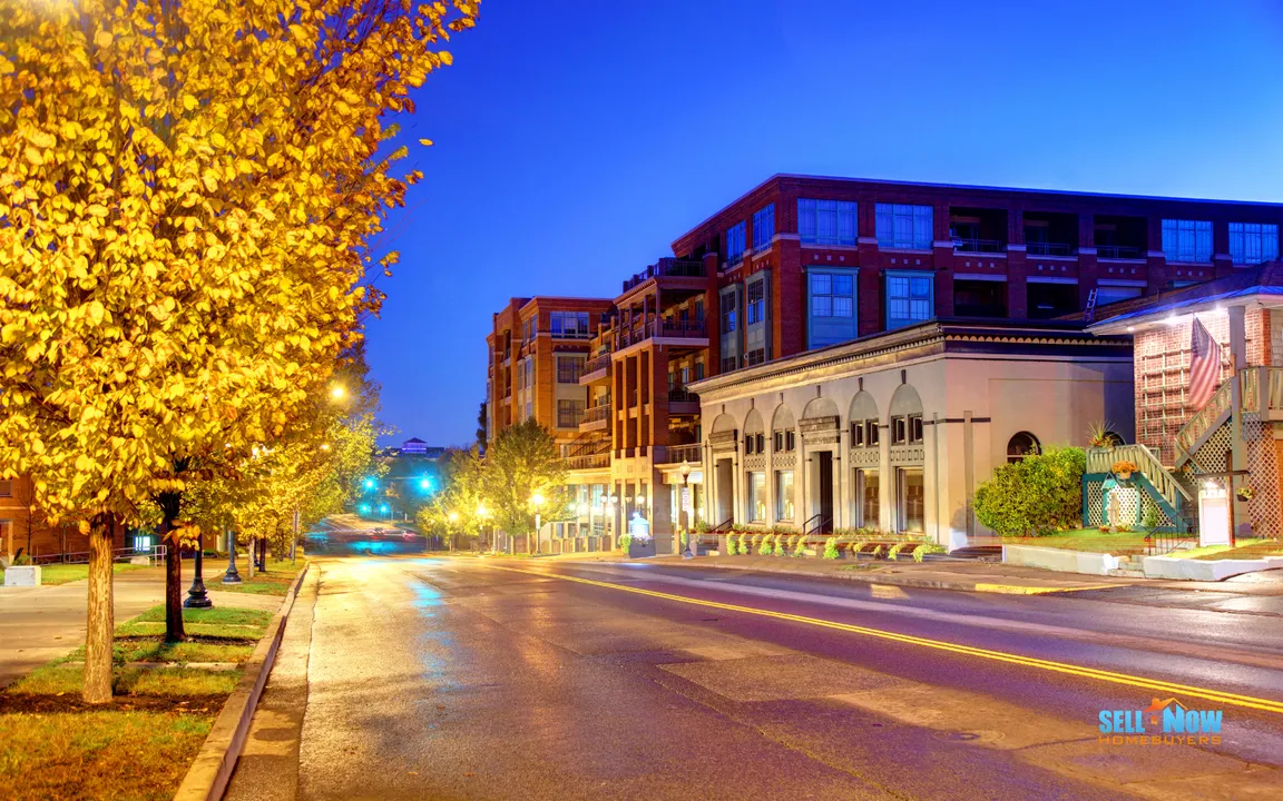 sell my house fast Saratoga Springs, NY cash home buyers