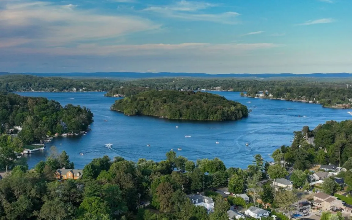 Sell my house fast in Mahopac, NY — Sell Now Homebuyers, cash home buyers serving Putnam County