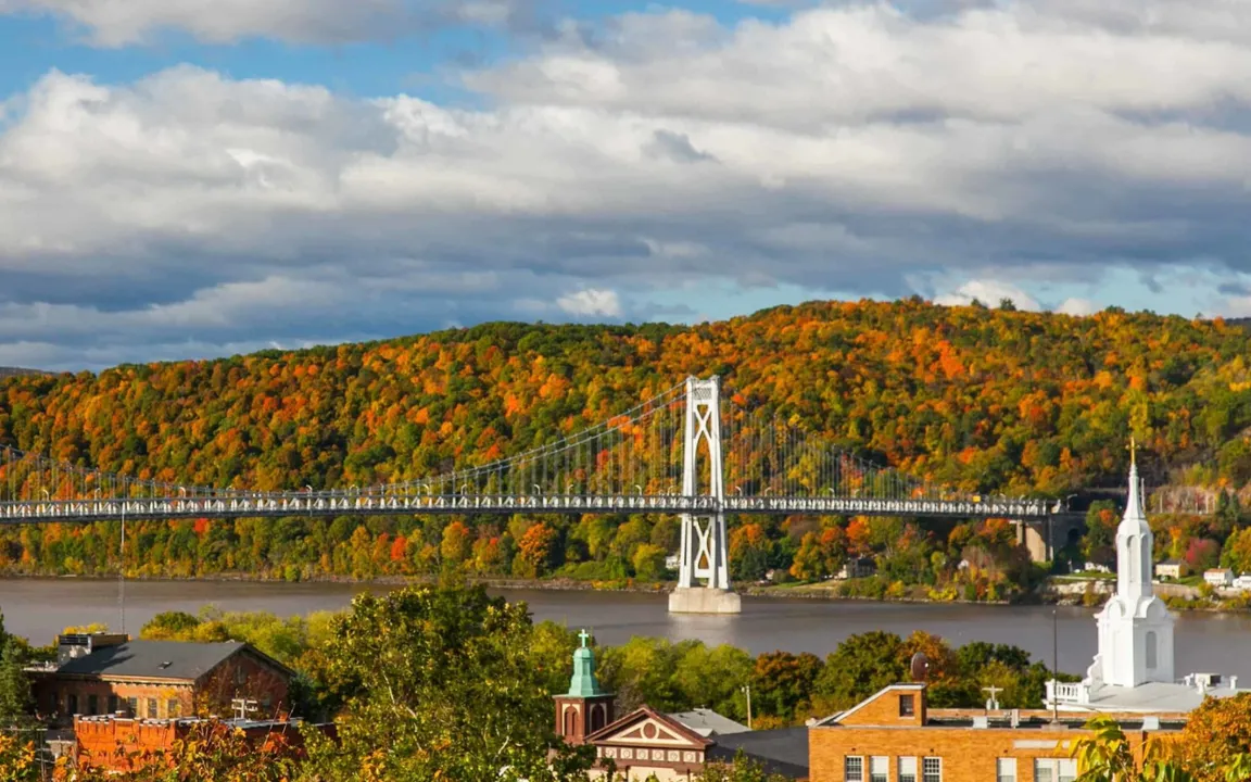 Sell my house fast in Highland, NY — Sell Now Homebuyers, cash home buyers serving Ulster County