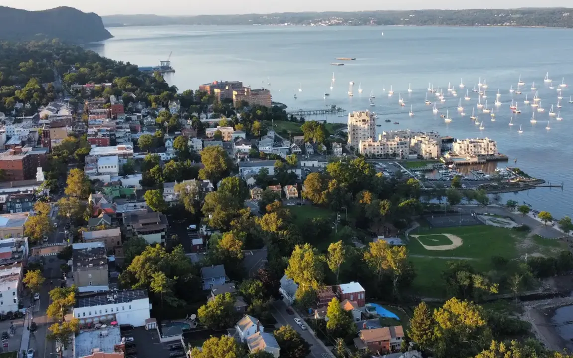 Sell my house fast in Nyack, NY — Sell Now Homebuyers, cash home buyers serving Rockland County