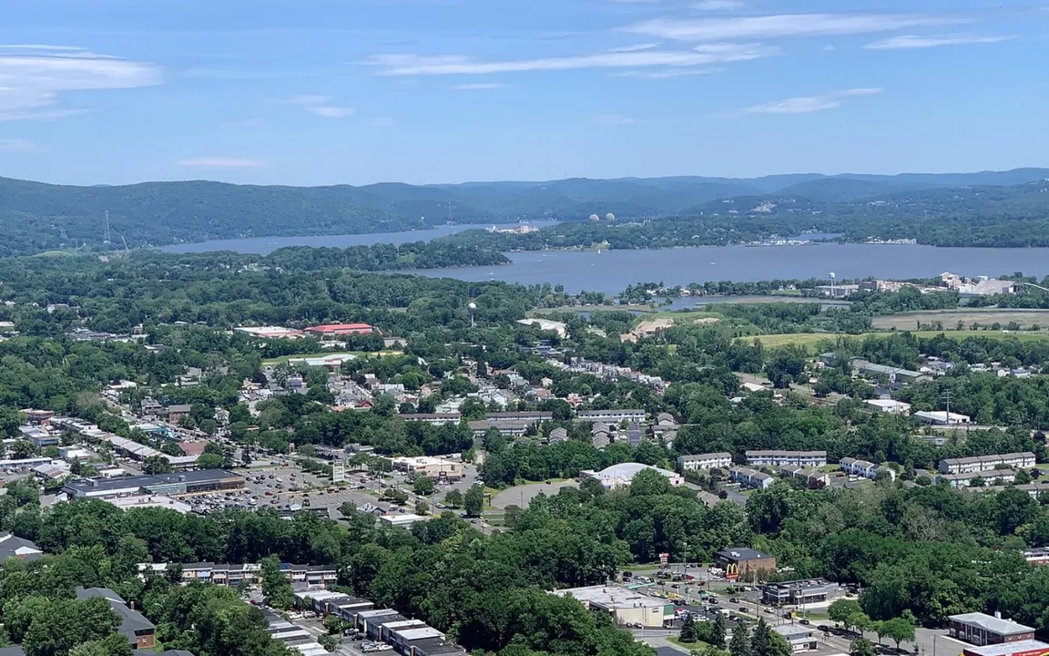 Sell my house fast in New City, NY — Sell Now Homebuyers, cash home buyers serving Rockland County