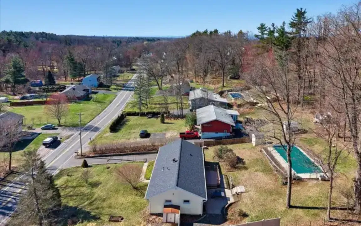 Sell my house fast in Colonie, NY — Sell Now Homebuyers, cash home buyers serving Albany County and the Capital Region