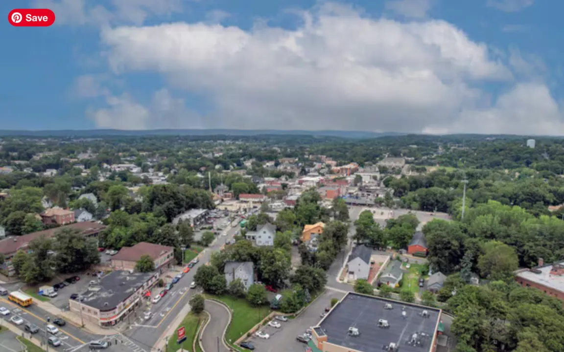 Sell my house fast in Spring Valley, NY — Sell Now Homebuyers, cash home buyers serving Rockland County