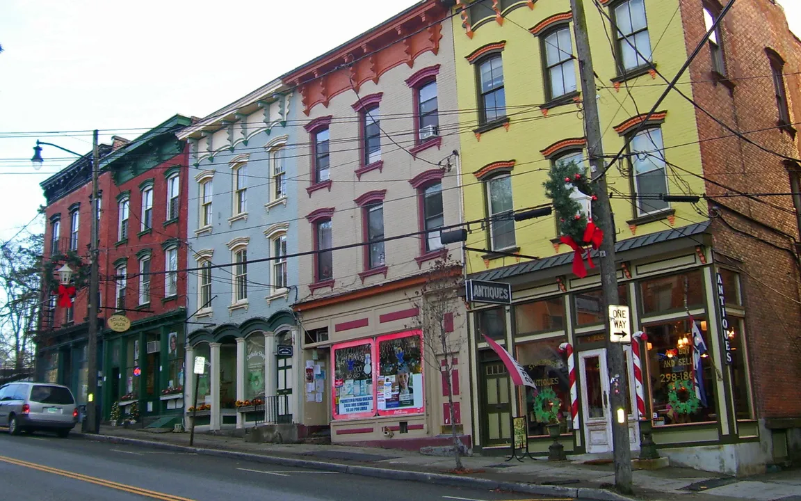 Sell my house fast in Wappingers Falls, NY — Sell Now Homebuyers, cash home buyers serving Dutchess County