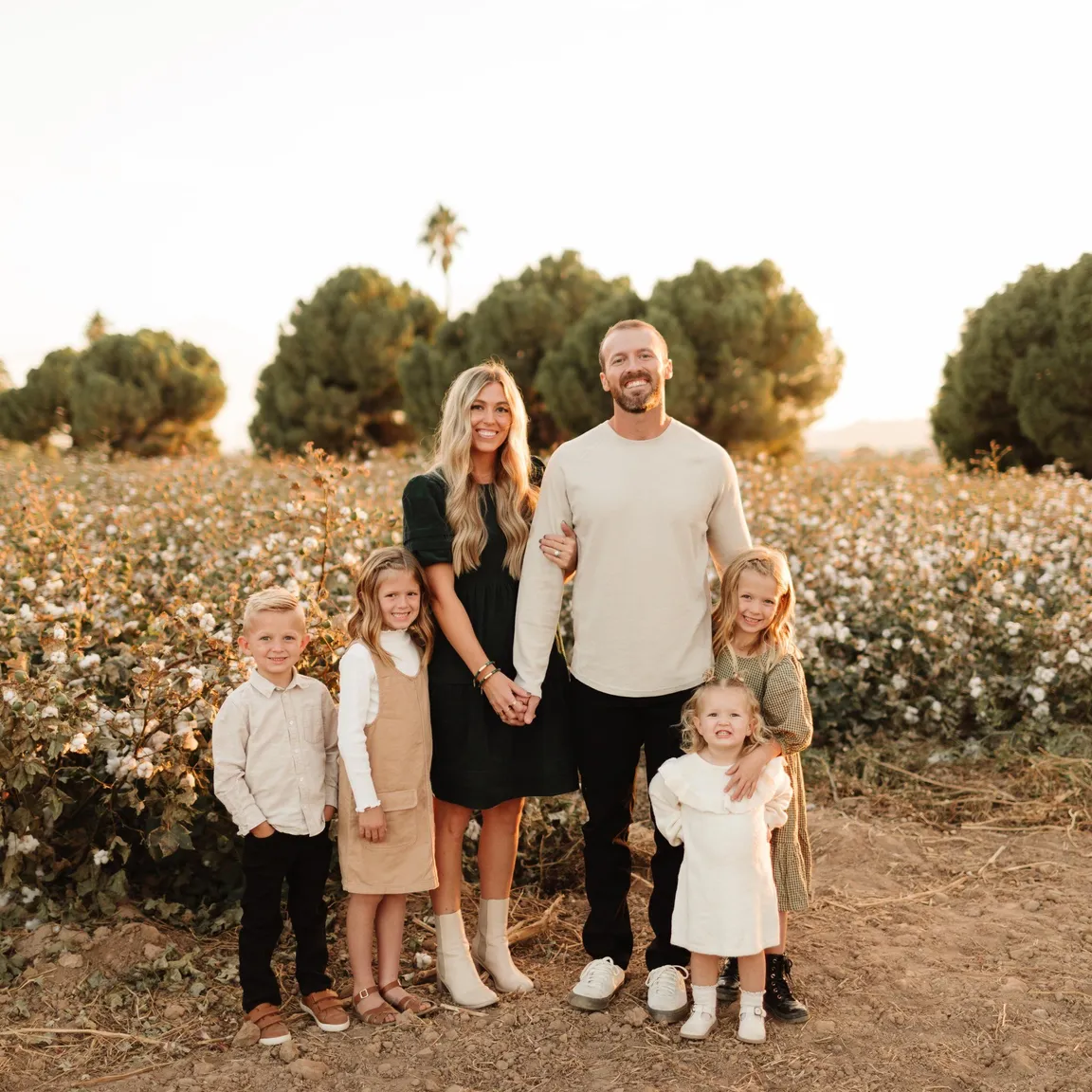 We Are Cash Home Buyers Phoenix