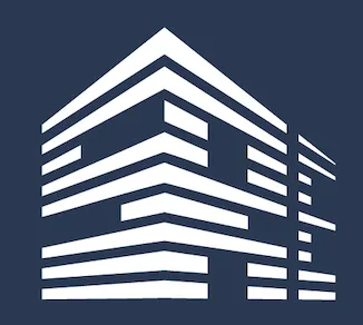 SRE Home Buyers