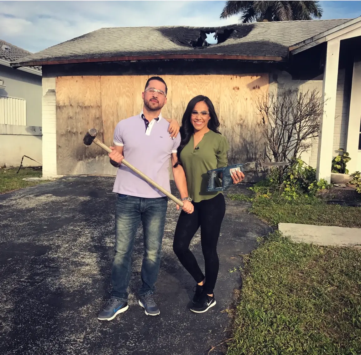 Sell My House Fast In Hallandale Beach
