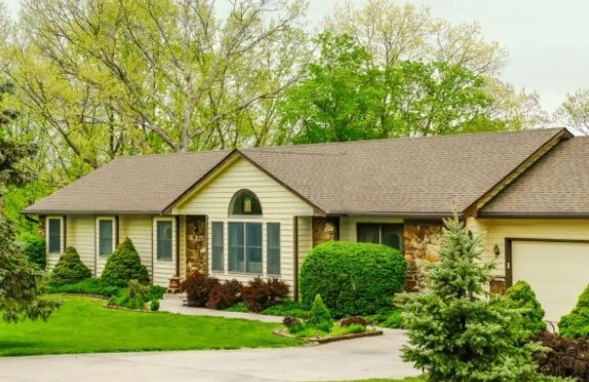 Buyers and Sellers Need to Know About [market_city] Market Conditions