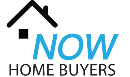 Now Home Buyers