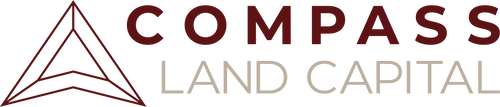Compass Land Capital