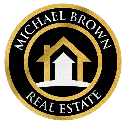 Michael Brown Real Estate, LLC