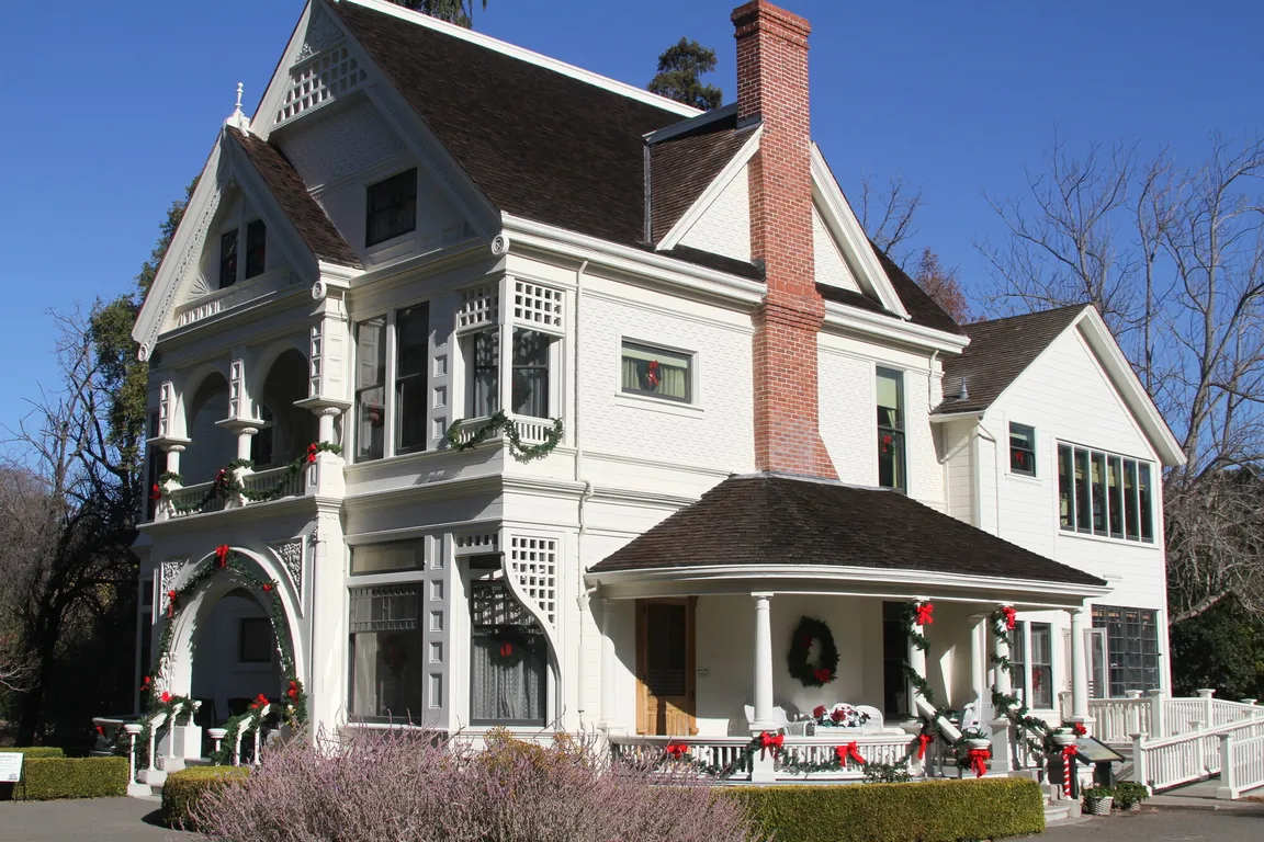 Sell Your House Fast In Chesapeake, VA