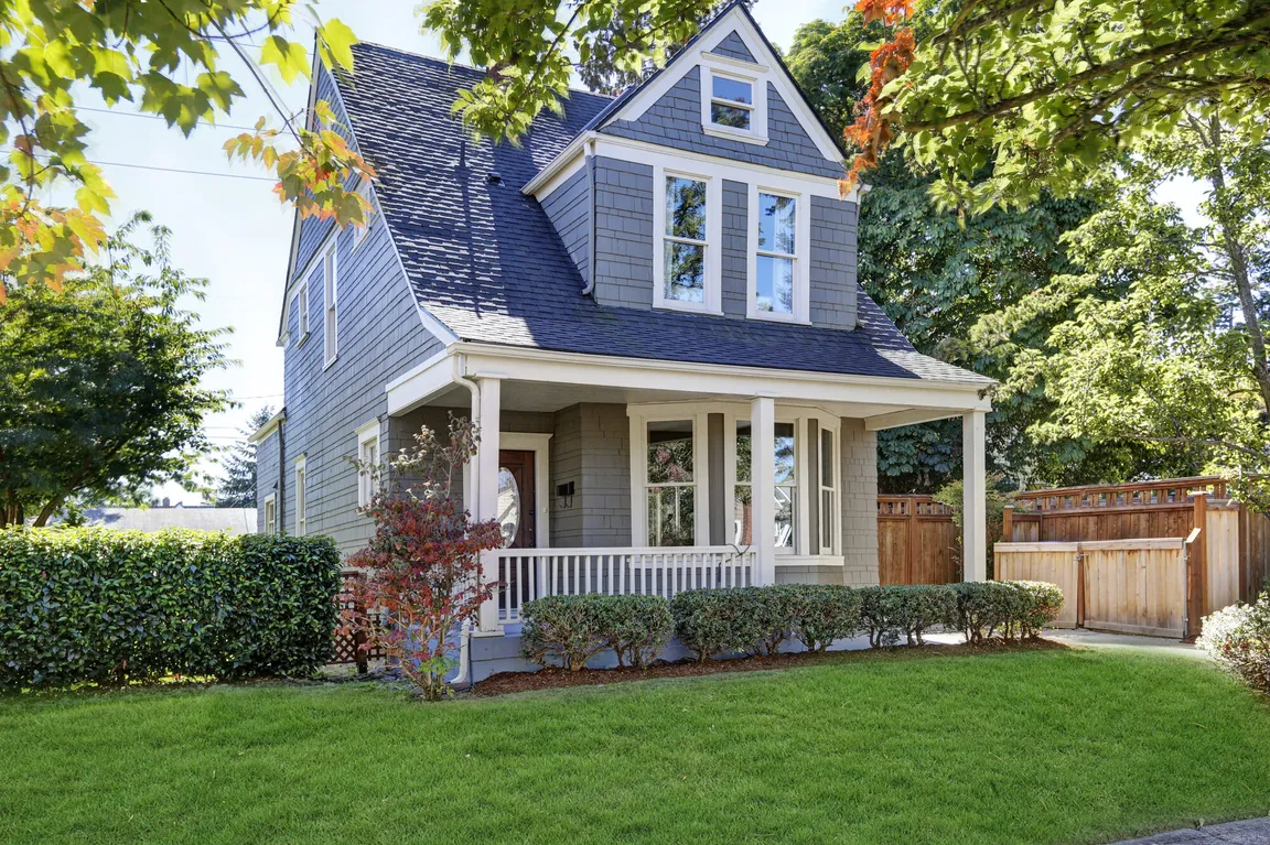 Sell Your House Fast In Norfolk, VA
