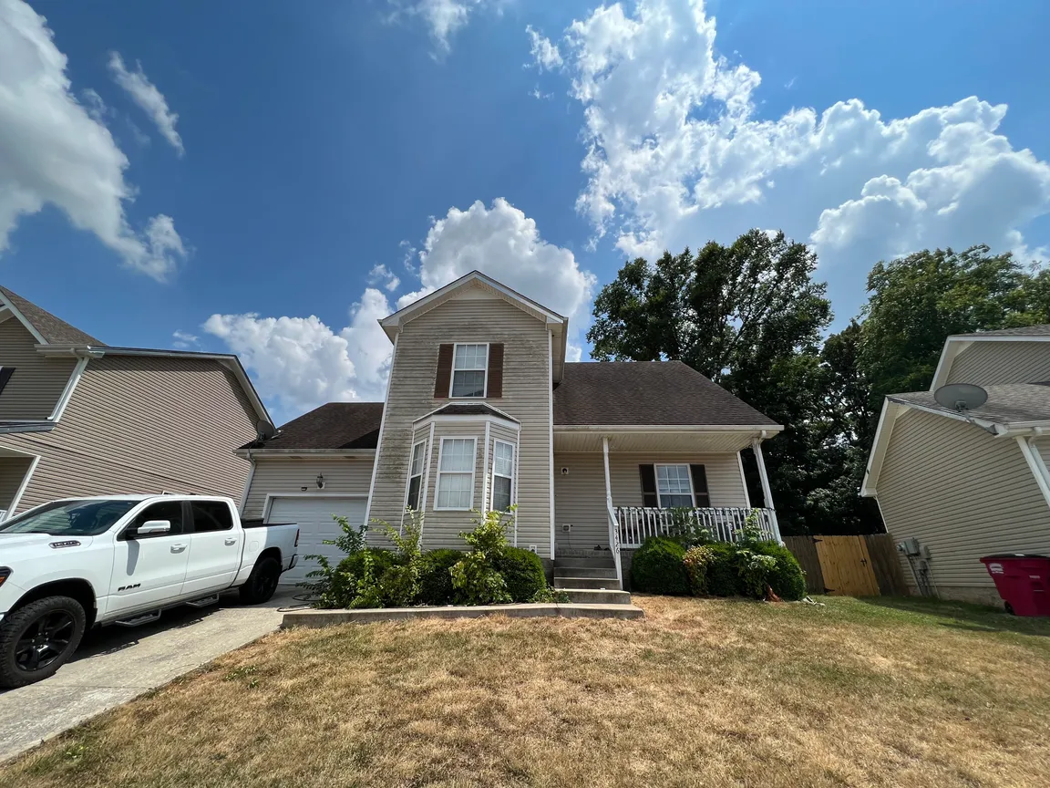 We Buy Houses Springfield