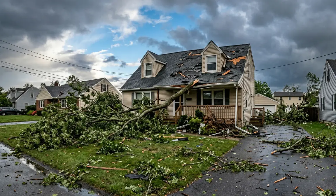 selling-storm-damaged-house.jpg