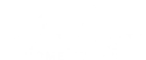 Synergy Home Buyers