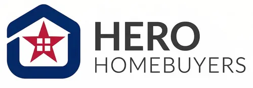 Hero Homebuyers