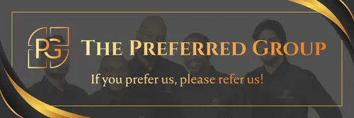 Preferred Group Real Estate