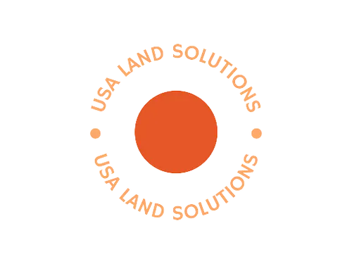 USA Land Solutions