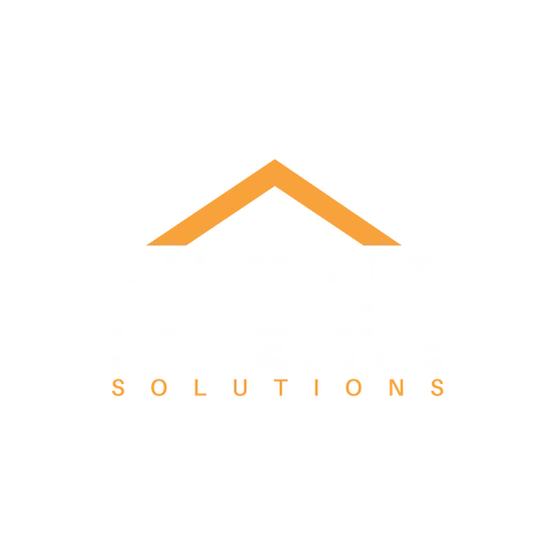Beyond Real Estate Solutions 