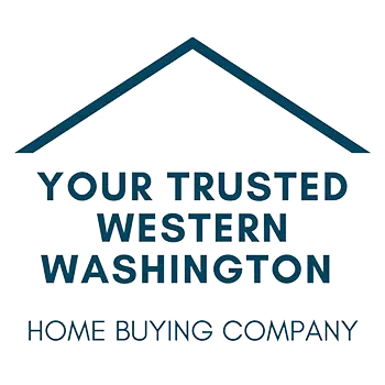 Your Trusted Western Washington Home Buying Company