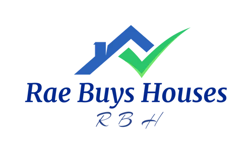 Rae Buys Houses – Sell my House in Warren County
