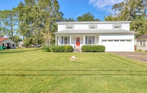 GreenKey Home Buyers
