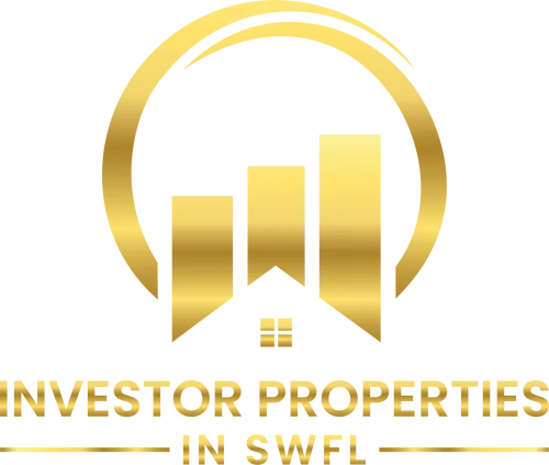 Investor Properties in SWFL