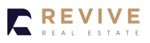 Revive Real Estate, LLC