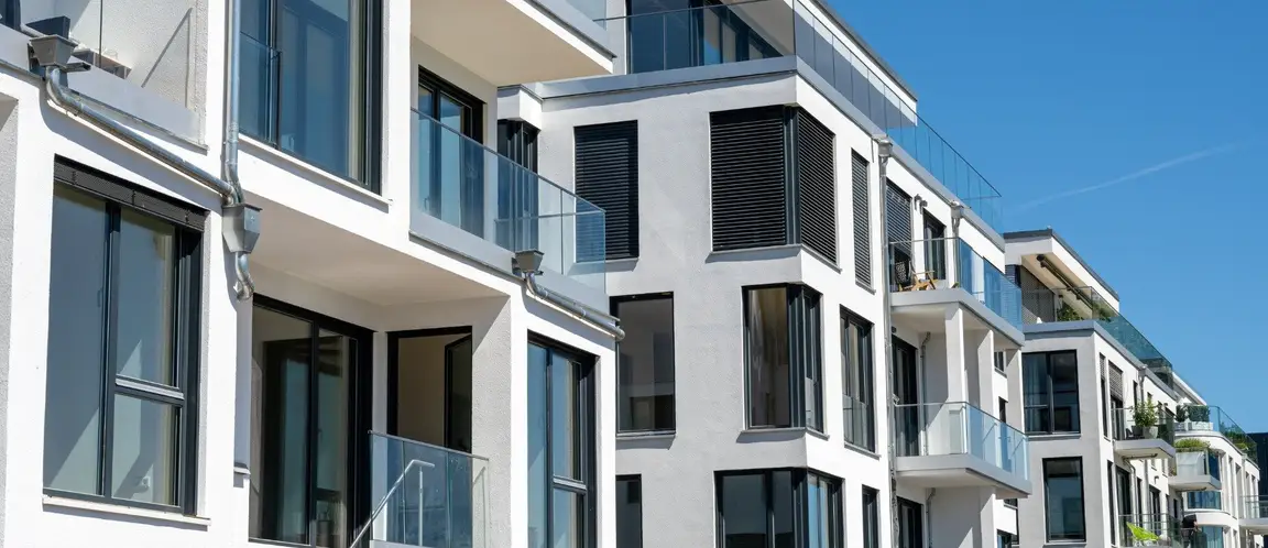 we buy condo cash Oklahoma