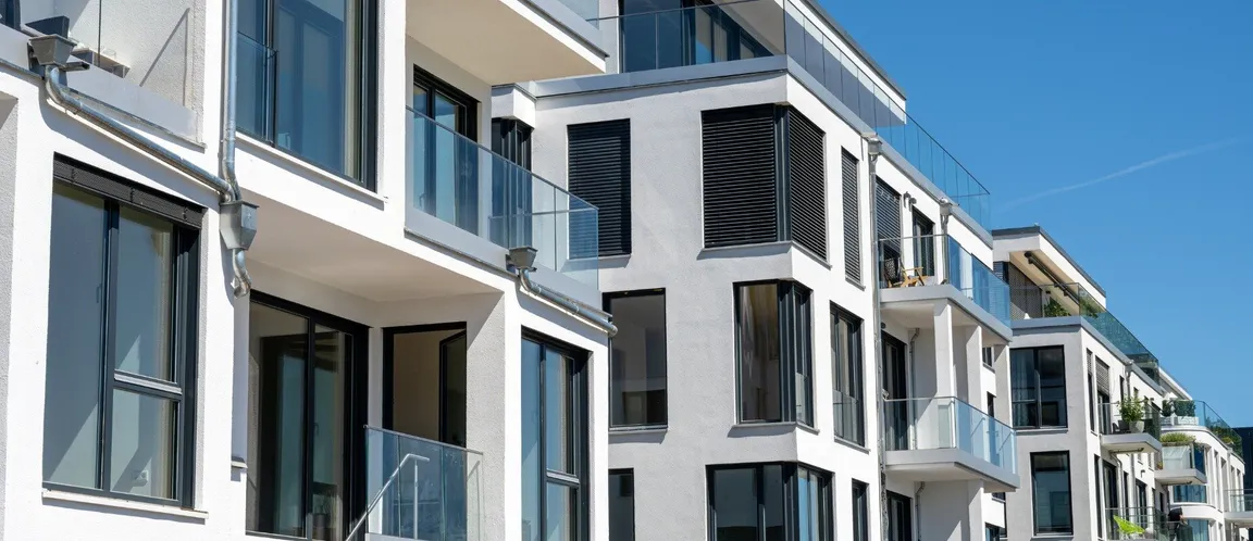 we buy condo cash Oklahoma