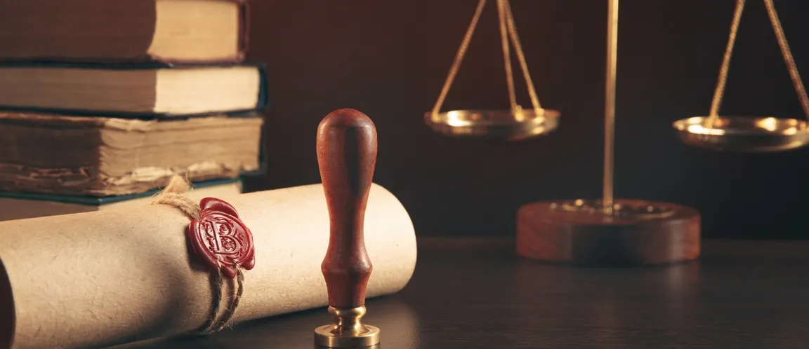Probate Cost Oklahoma