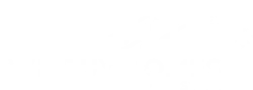 SellYourHomeinSWFL.com