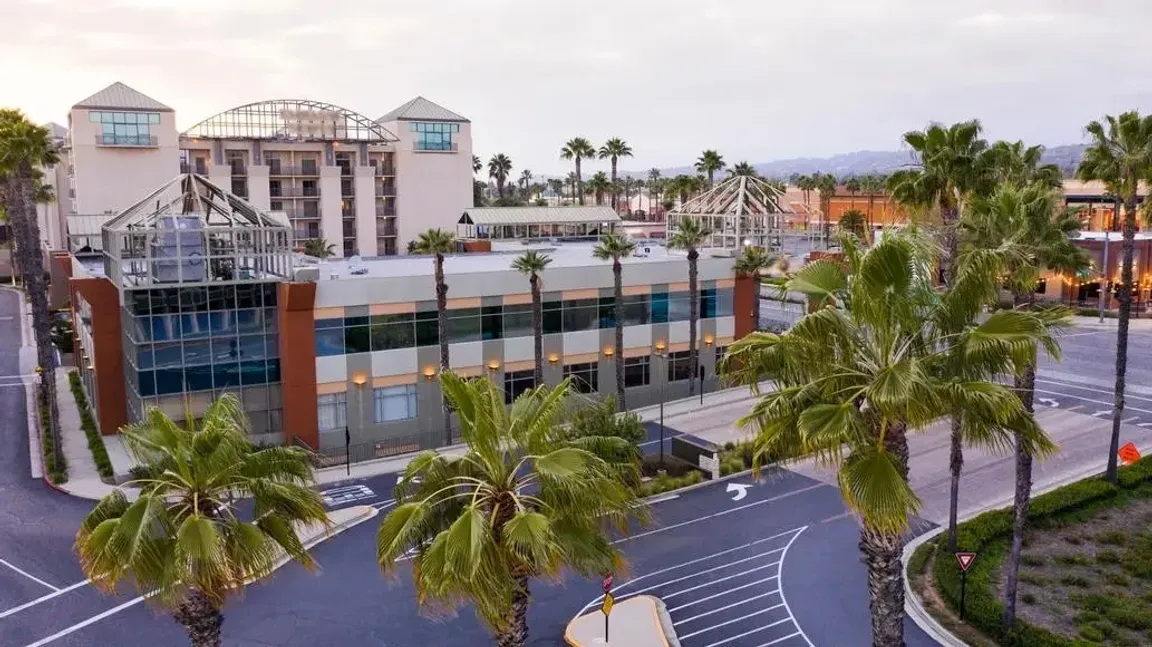 Brea Cash Home Buyers
