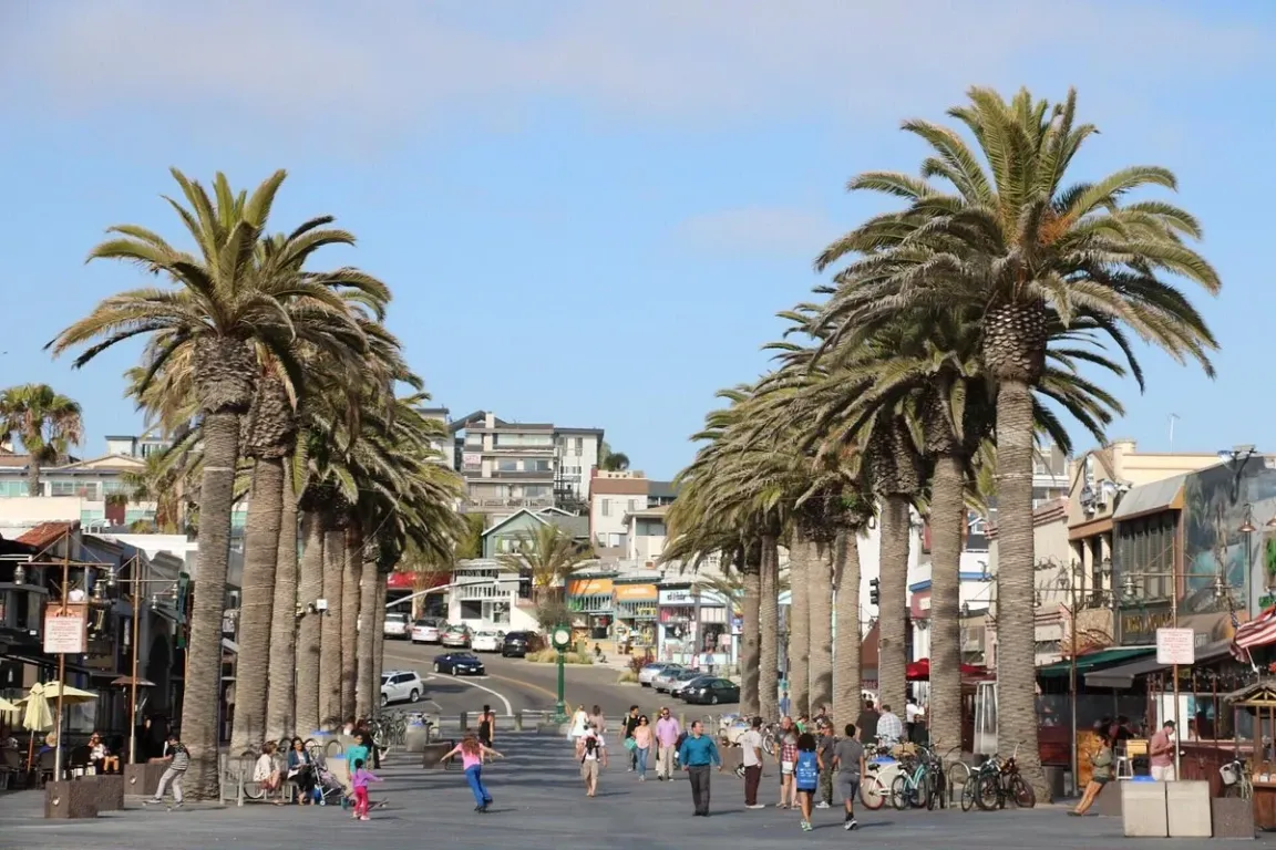 Hermosa Beach Cash Home Buyers