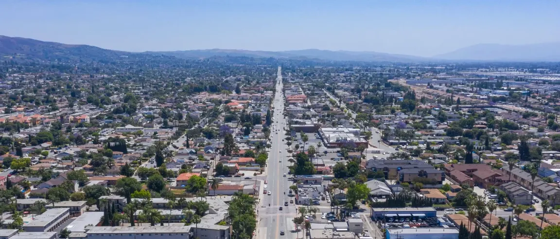 La Habra Cash Home Buyers